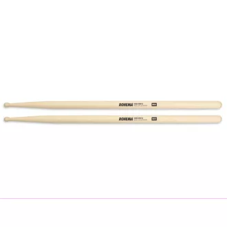 ROHEMA Hard Maple dobverők, MSD6