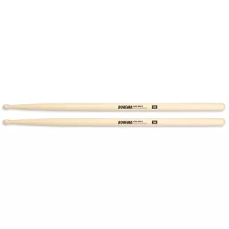 ROHEMA 5A Hard Maple dobverők, lakkozott