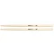 ROHEMA 5A Hard Maple dobverők, lakkozott