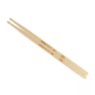 ROHEMA Start Sticks 7A, Amerikai Hickory, Lakkozott