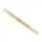 ROHEMA Start Sticks 7A, Amerikai Hickory, Lakkozott