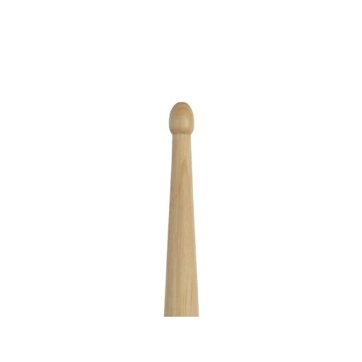 ROHEMA Start Sticks 7A, Amerikai Hickory, Lakkozott