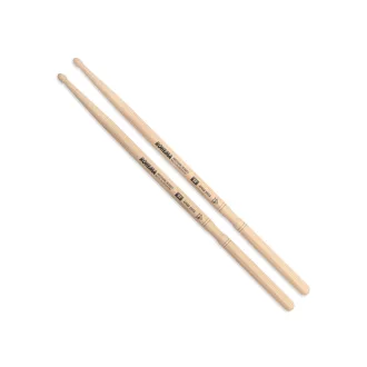 ROHEMA Dobverők Speedstick, Hickory lakkozott, 5A