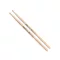 ROHEMA Dobverők Speedstick, Hickory lakkozott, 5A