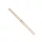 ROHEMA Timbales Dropsticks, 6mm, lakkos Hickory