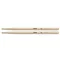 ROHEMA Dobverők Signature, Felix Lehrmann, Hickory lakkozott