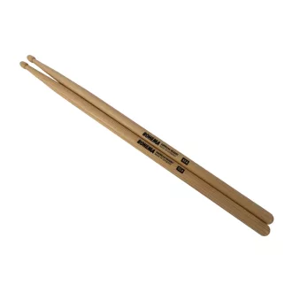 ROHEMA Dobverők Classic Serie, 55A