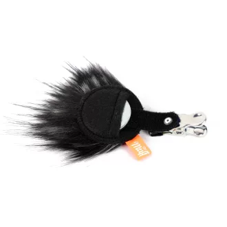 ROHEMA MiniMuff