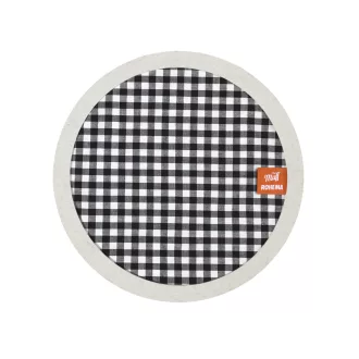 ROHEMA Mr.Muff Muffin 14''