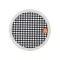 ROHEMA Mr.Muff Muffin 14''