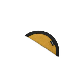 ROHEMA MuffBite 12''