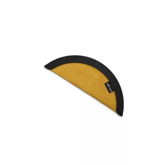 ROHEMA MuffBite 14''