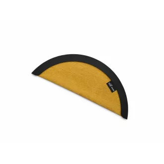 ROHEMA MuffBite 16''