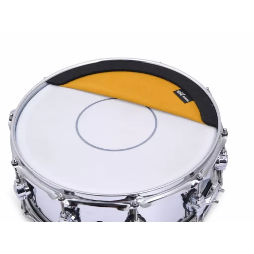 ROHEMA MuffBite készlet, amely tartalmazza a 10'', 12'', 14'' és 16''