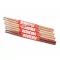 ROHEMA 5A Drumstick Value Pack