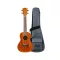FLIGHT NUC250 Acacia Acacia koncert ukulele