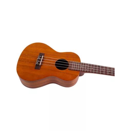 FLIGHT NUC250 Acacia Acacia koncert ukulele