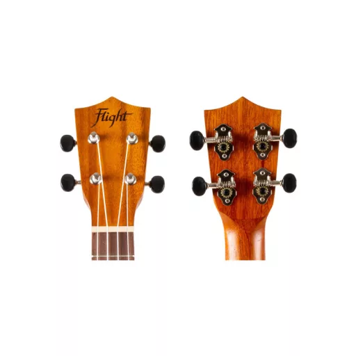 FLIGHT NUC250 Acacia Acacia koncert ukulele