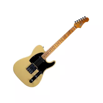 JET JT-350 BSC Elektromos Gitár