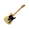 JET JT-350 BSC Elektromos Gitár