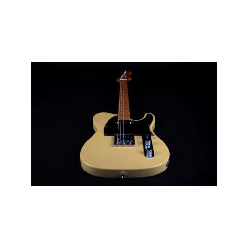 JET JT-350 BSC Elektromos Gitár