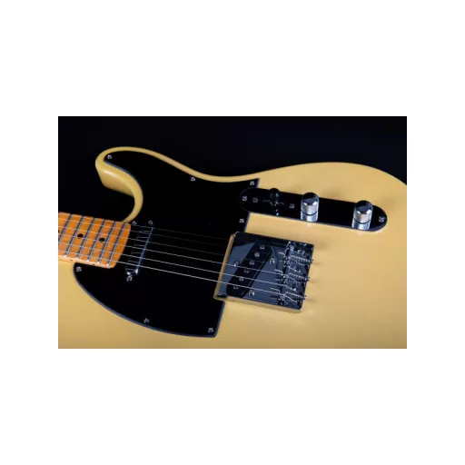 JET JT-350 BSC Elektromos Gitár