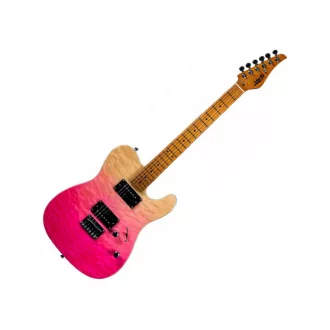 JET JT-450 TPK elektromos gitár
