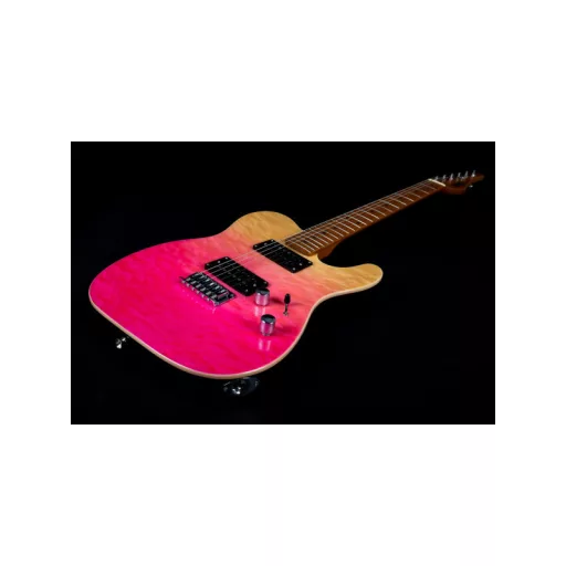 JET JT-450 TPK elektromos gitár
