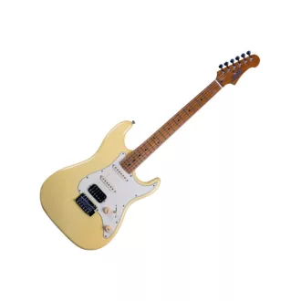 JET JS-400 HSS VYW Elektromos Gitár