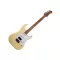 JET JS-400 HSS VYW Elektromos Gitár