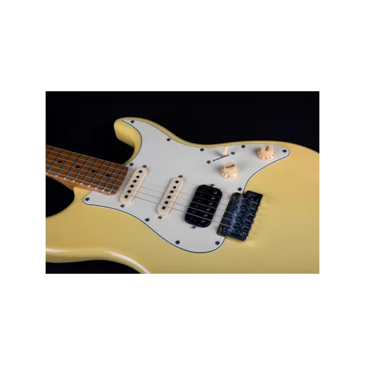 JET JS-400 HSS VYW Elektromos Gitár