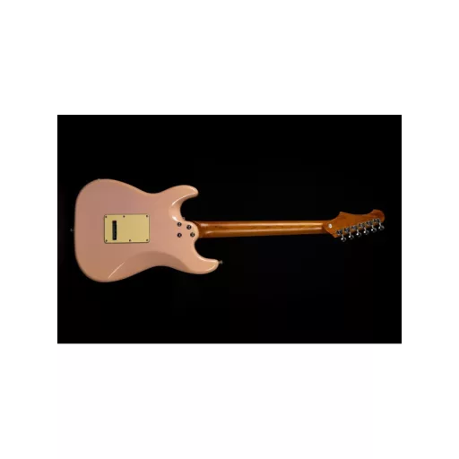 JET JS-400 PK elektromos gitár