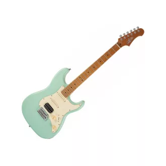 JET JS-400 SFG Elektromos Gitár