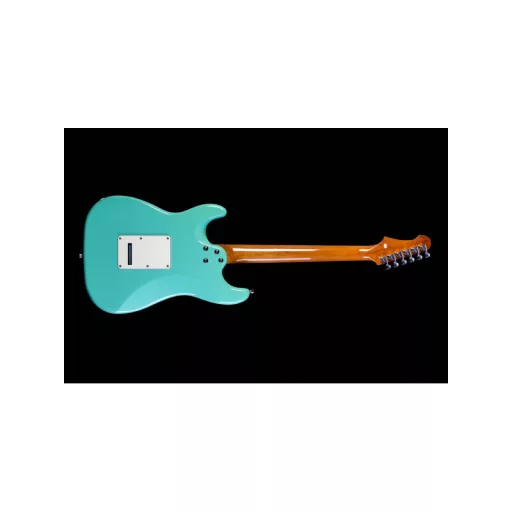 JET JS-400 SFG Elektromos Gitár
