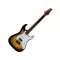 JET JS-450R QTB Elektromos Gitár