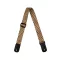 FLIGHT ACCESSORIES S35 TRAIL S Ukulele pánt