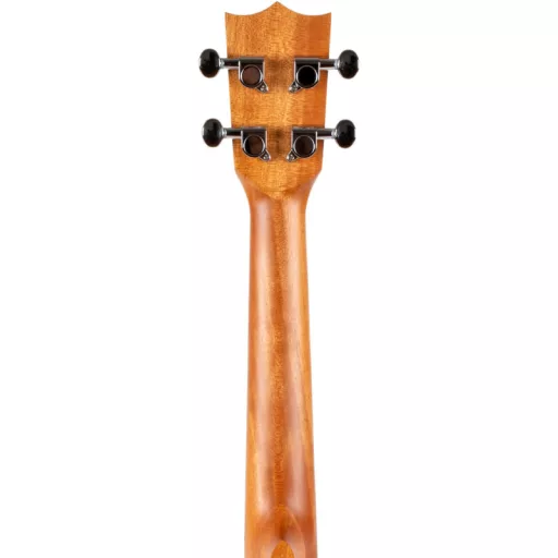 FLIGHT AUC 33 Stardust Stardust Concert Ukulele