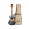FLIGHT AUC 33 Orchid Orchid koncert ukulele