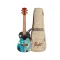 FLIGHT AUC33 Two Seasons koncert ukulele