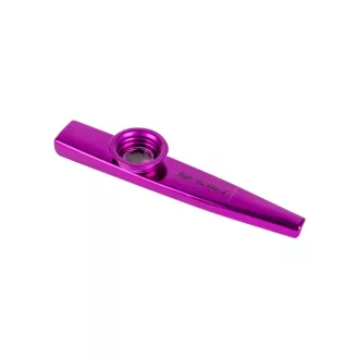 FLIGHT KZP Elise Ecklund Kazoo