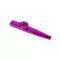 FLIGHT KZP Elise Ecklund Kazoo