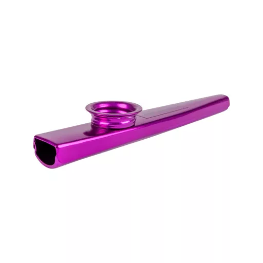 FLIGHT KZP Elise Ecklund Kazoo