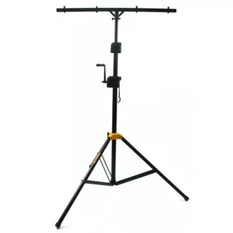 HERCULES LS700B Világítóállvány