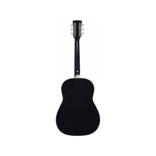 VESTON F-38 NA Akusztikus gitár