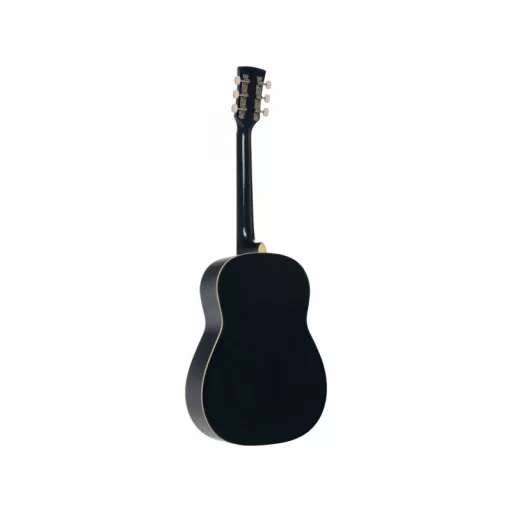 VESTON F-38 NA Akusztikus gitár