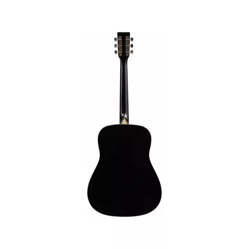 VESTON D-40SP NA Akusztikus gitár