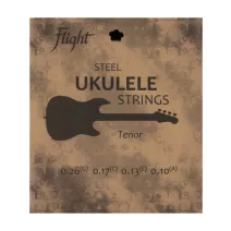 Ukulele