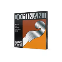 Húrok hegedűhöz