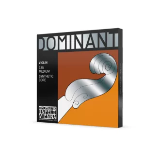 THOMASTIK 135 Dominant 1/4 hegedűhúrok