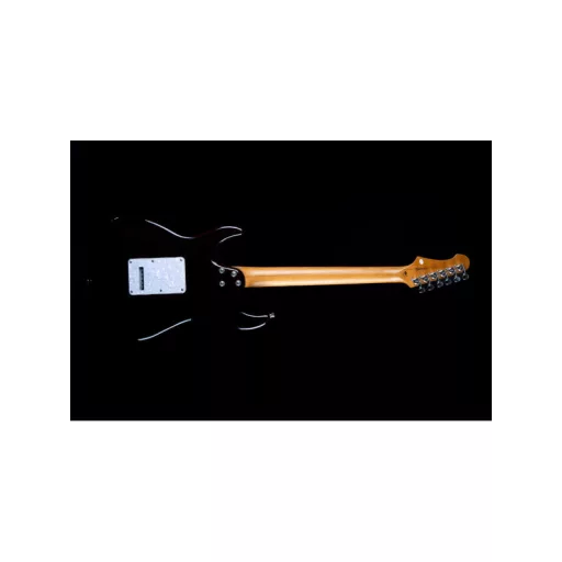 JET JS-450 OBL HSS elektromos gitár